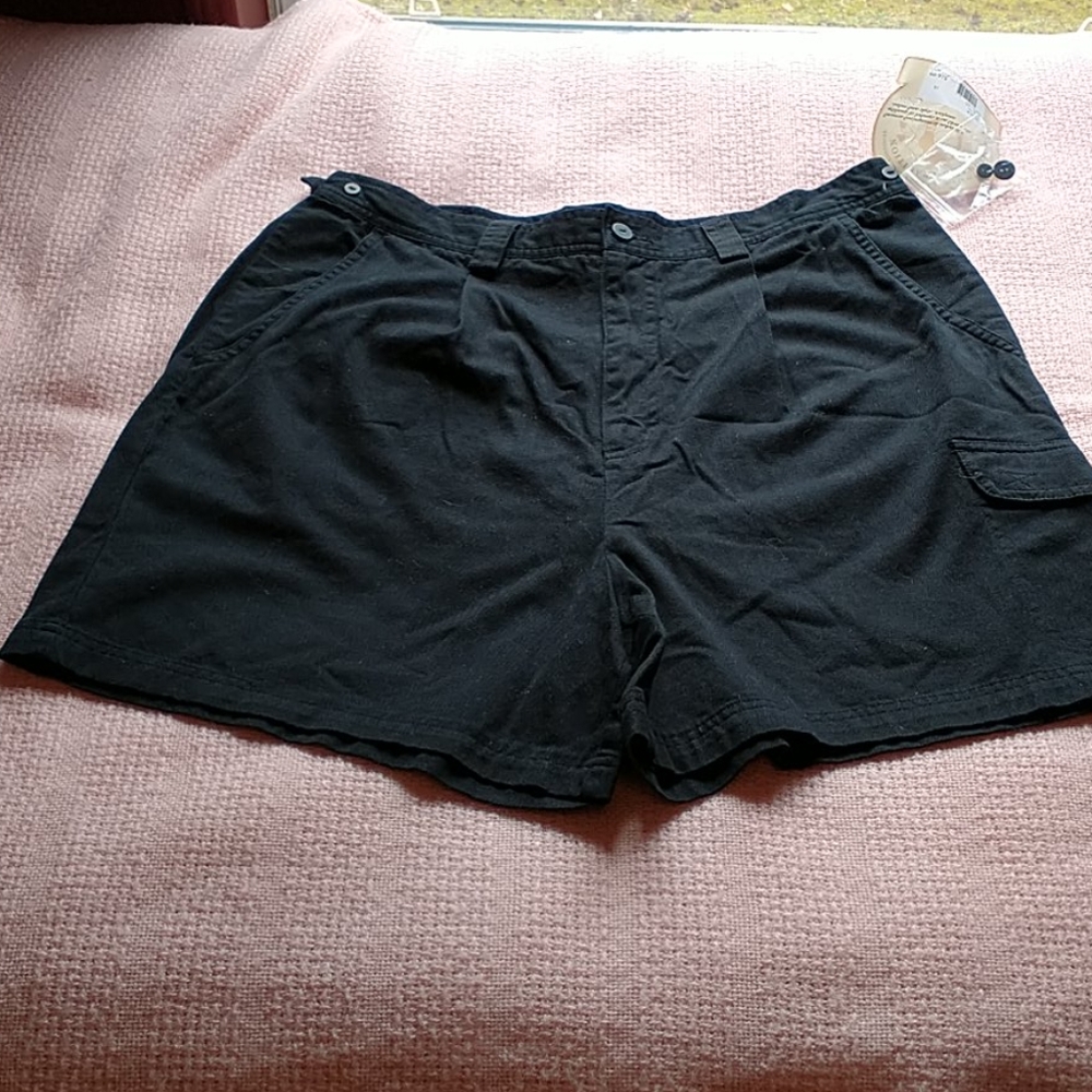 Cherokee shorts